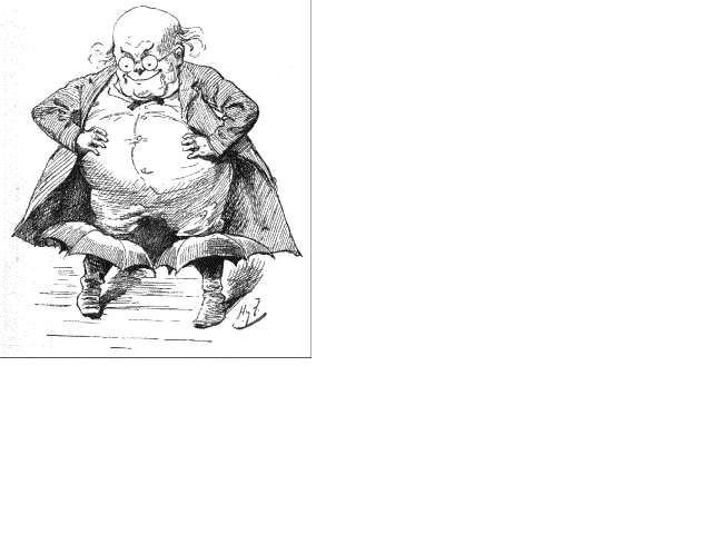 Illustration:Boots for horizontal weather