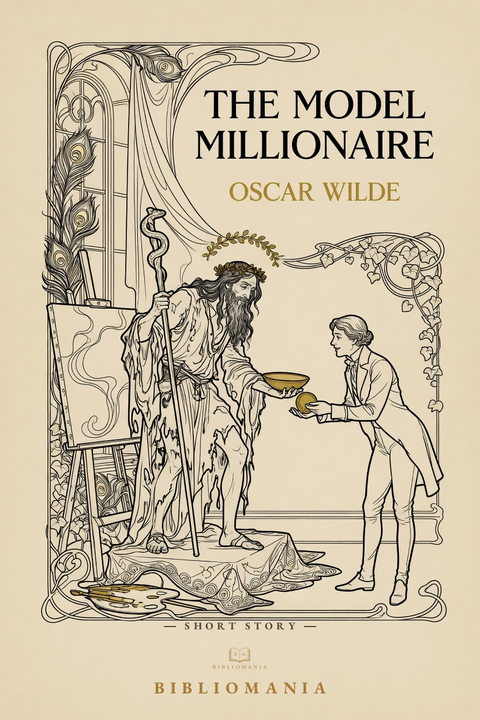 Cover of A note of admiration
