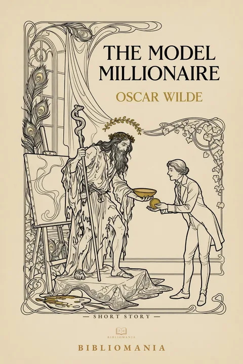 Cover of A note of admiration