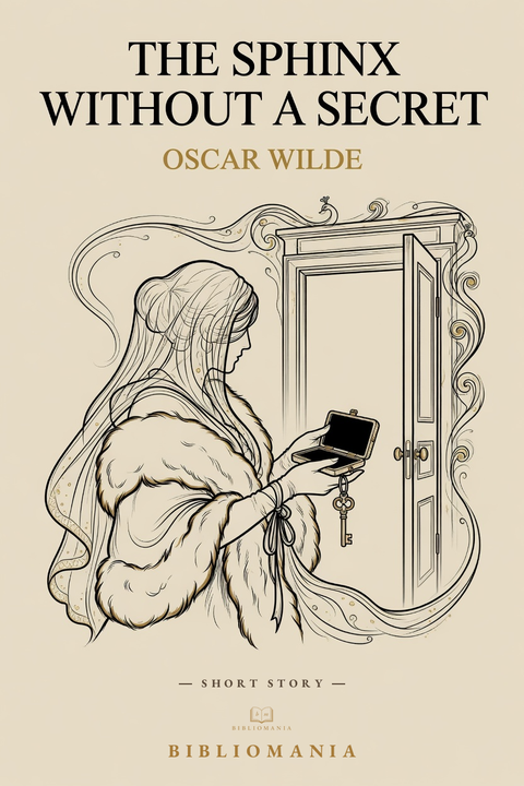 Cover of Art etching