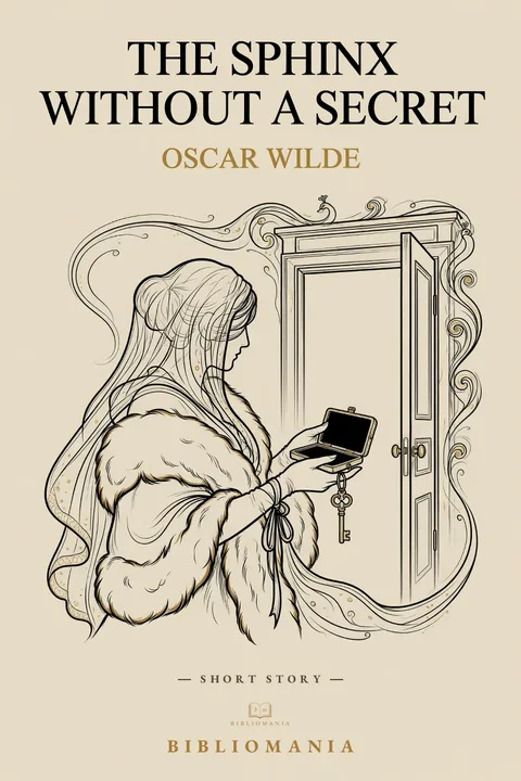 Cover of Art etching