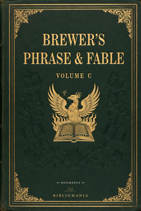 Cover of C