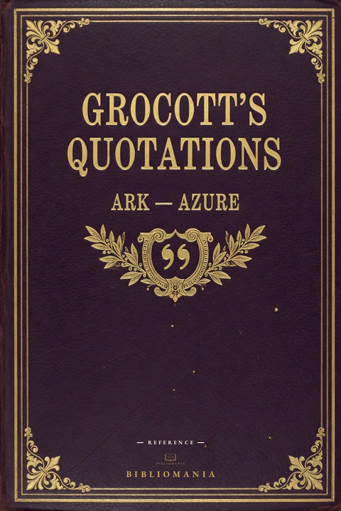 Cover of Ark to Azure