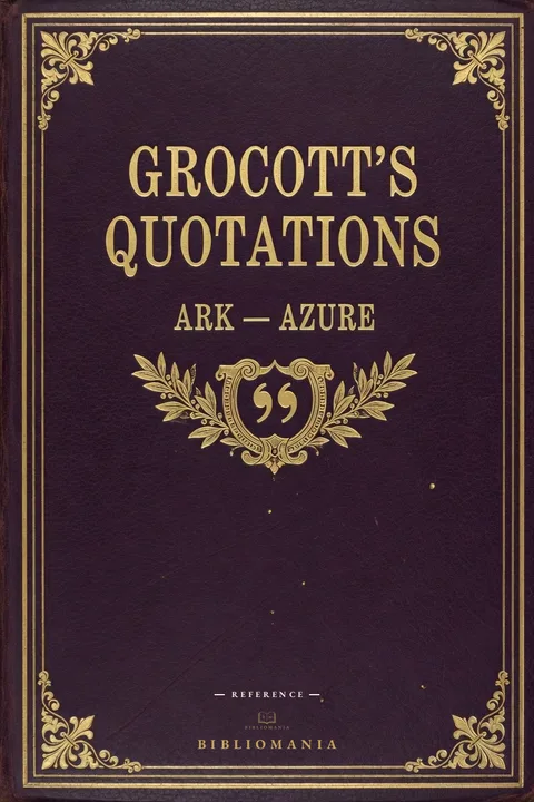 Cover of Ark to Azure
