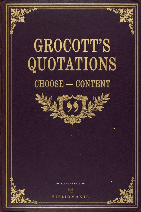 Cover of Choose to Content