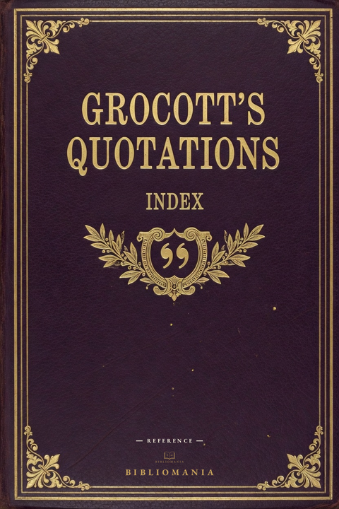 Cover of Index