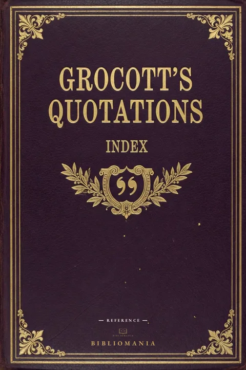 Cover of Index