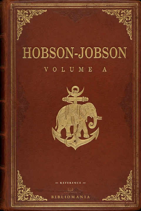 Cover of A