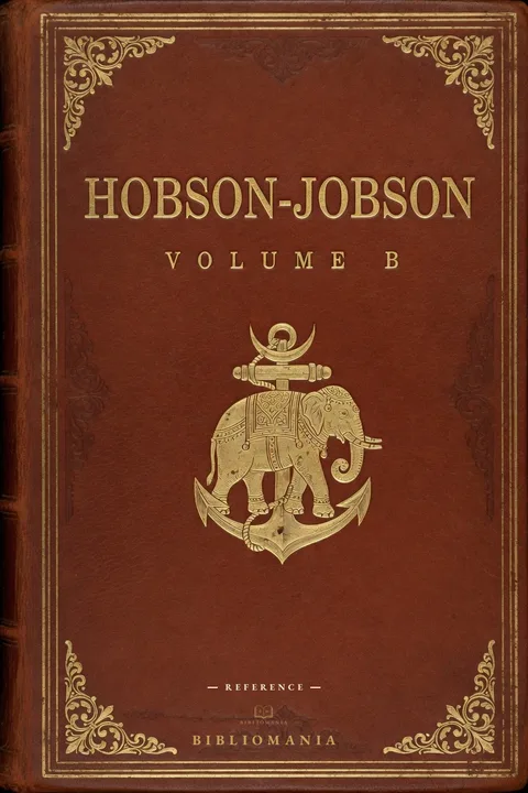 Cover of B