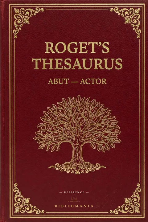 Cover of Abut to Actor