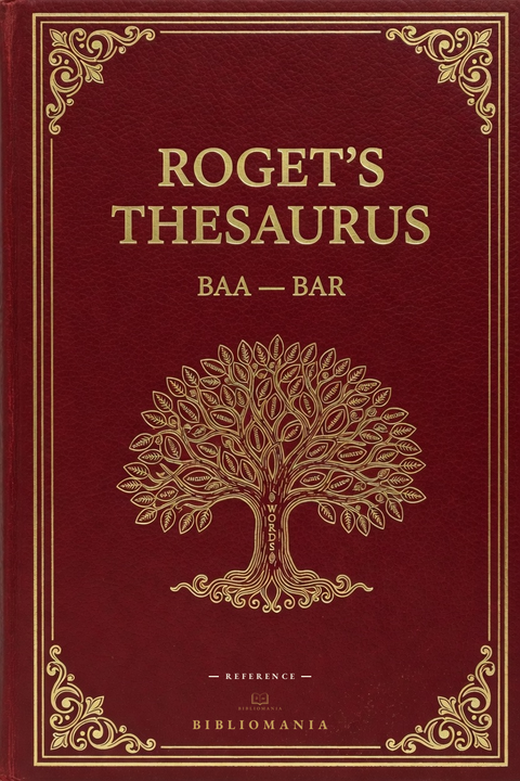 Cover of Baa to Bar