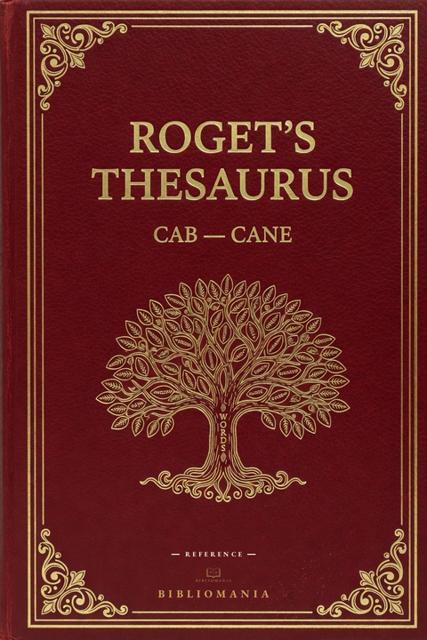 Cover of Cab to Cane