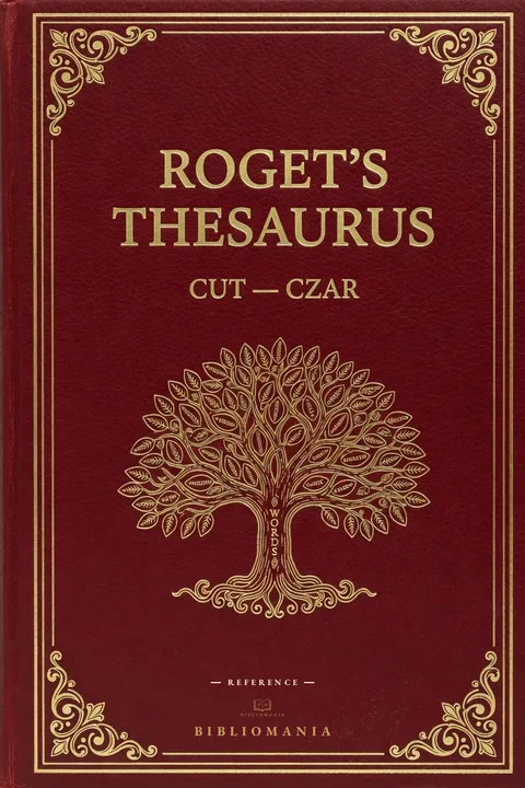 Cover of Cut to Czar