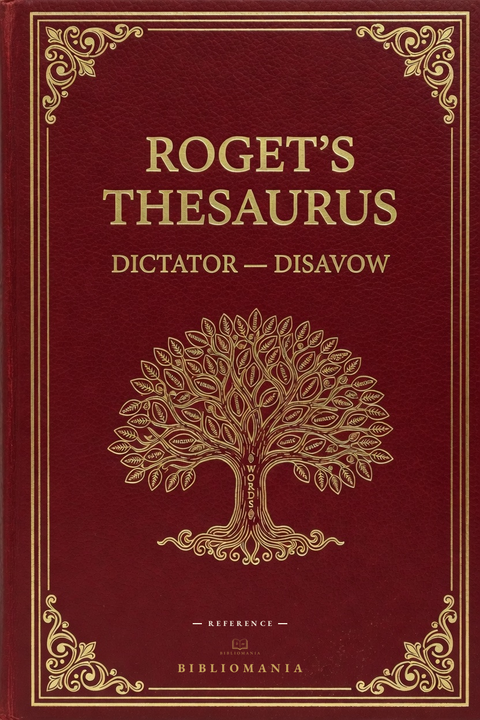 Cover of Dictator to Disavow