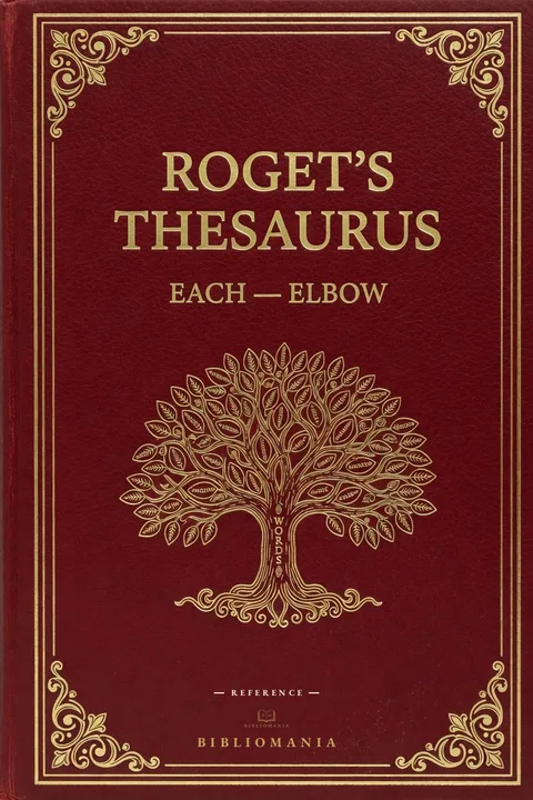 Cover of Each to Elbow