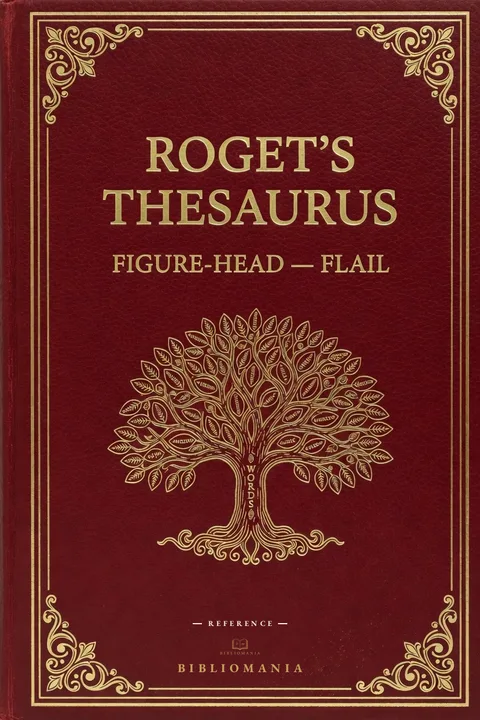 Cover of Figure-head to Flail