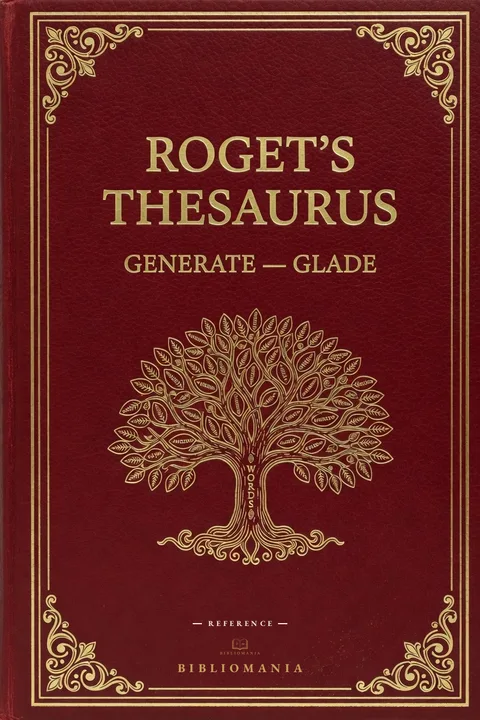 Cover of Generate to Glade