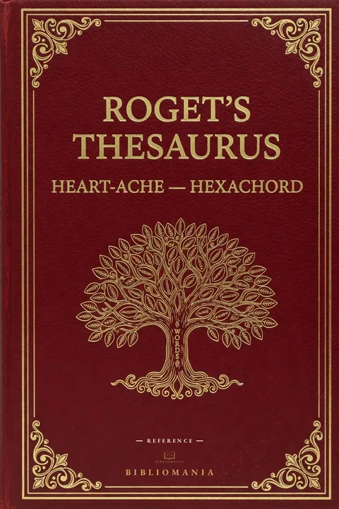 Cover of Heart-ache to Hexachord