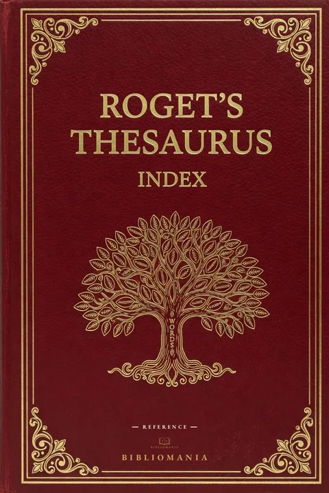 Cover of Index