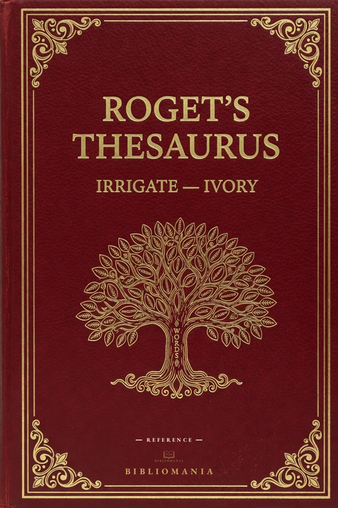 Cover of Irrigate to Ivory
