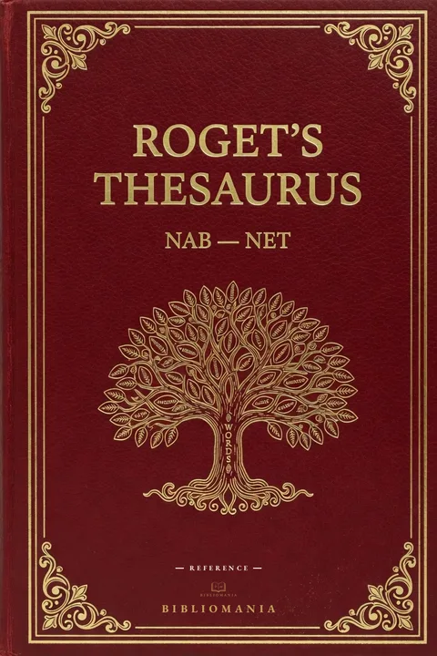 Cover of Nab to Net