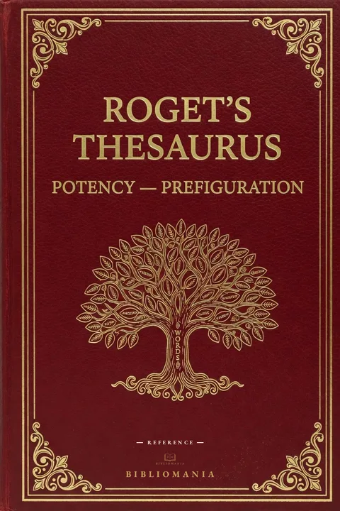 Cover of Potency to Prefiguration