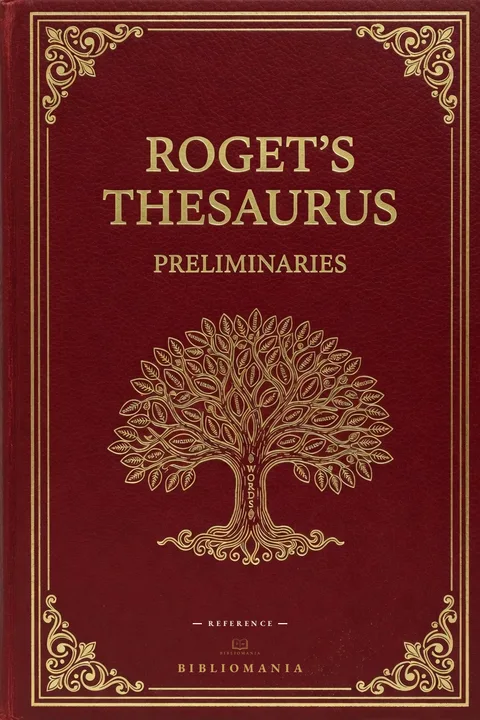 Cover of Prelims