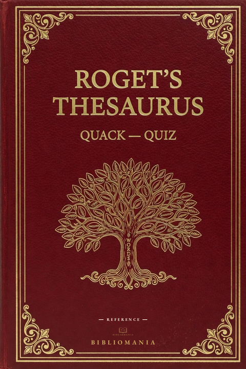 Cover of Quack to Quiz