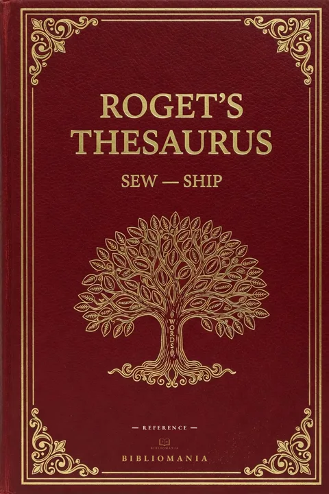 Cover of Sew to Ship