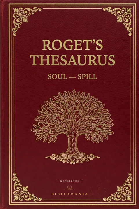 Cover of Soul to Spill