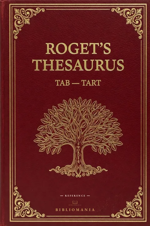 Cover of Tab to Tart