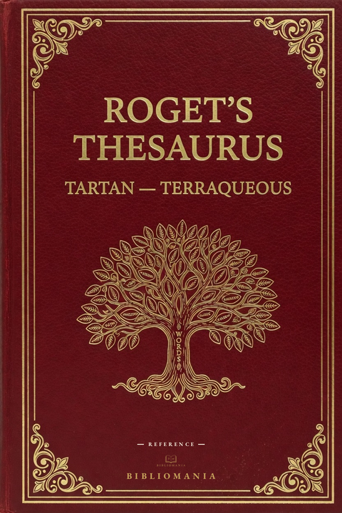 Cover of Tartan to Terraqueous