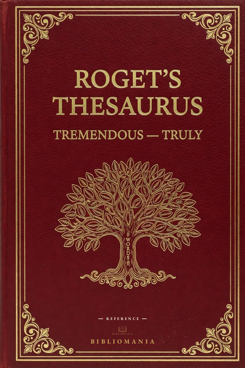 Cover of Tremendous to Truly