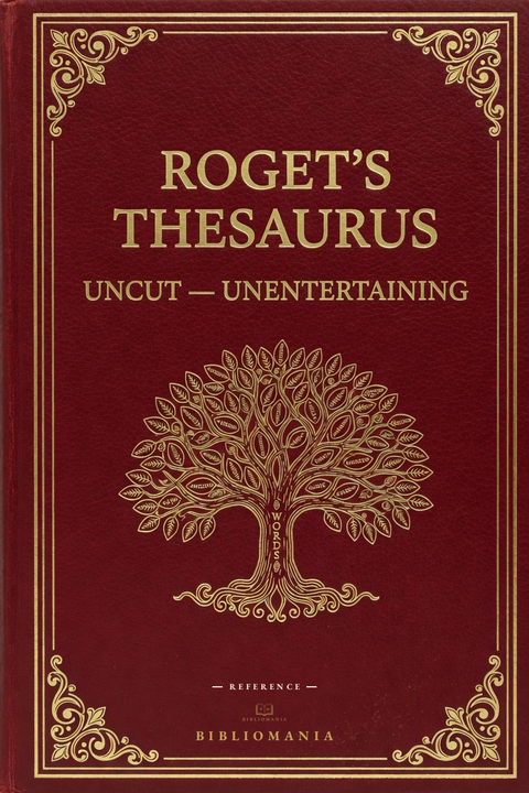 Cover of Uncut to Unentertaining