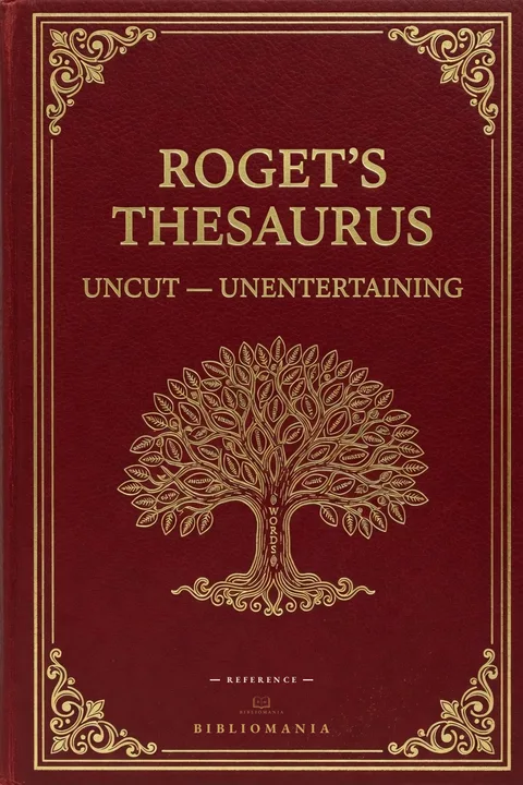 Cover of Uncut to Unentertaining