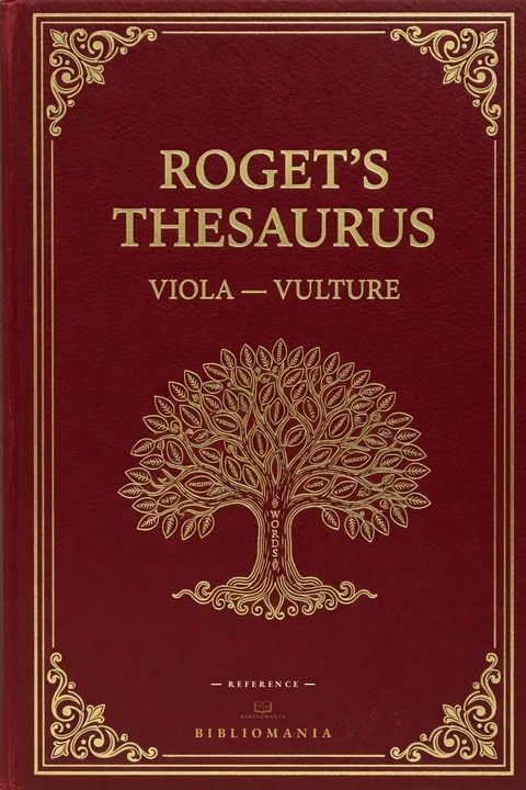 Cover of Viola to Vulture