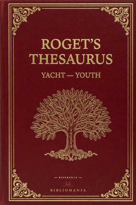 Cover of Yacht to Youth