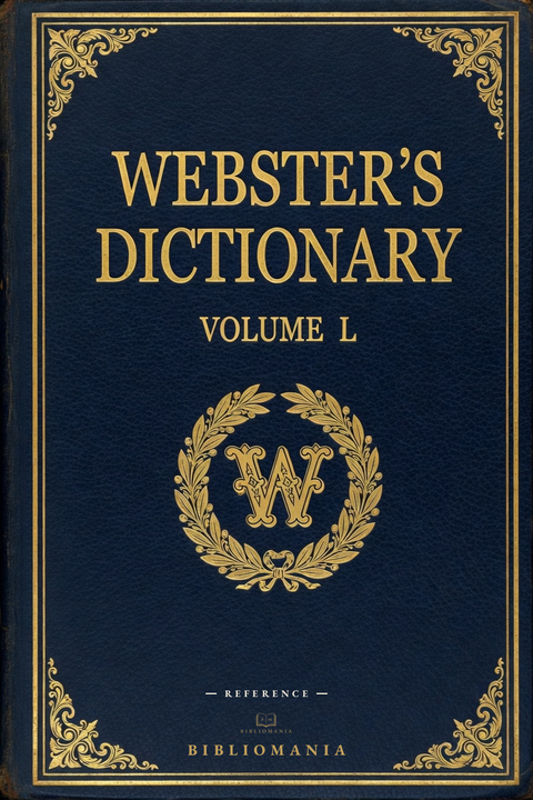 Cover of L