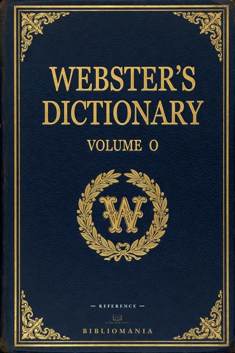 Cover of O
